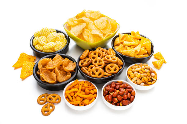 Snack Food